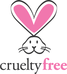 Cruelty Free Facility- Formulas
