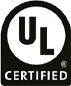UL