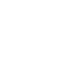 crueltyfree
