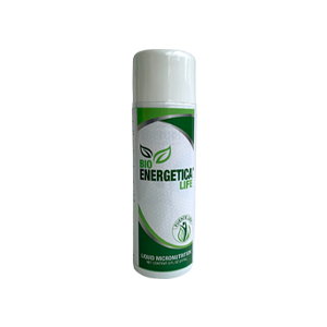Bioenergetica Life Cell Regenerator. </br> <span class="product-btm-text">1 Bottle – 8oz</span>