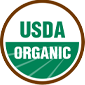 usda
